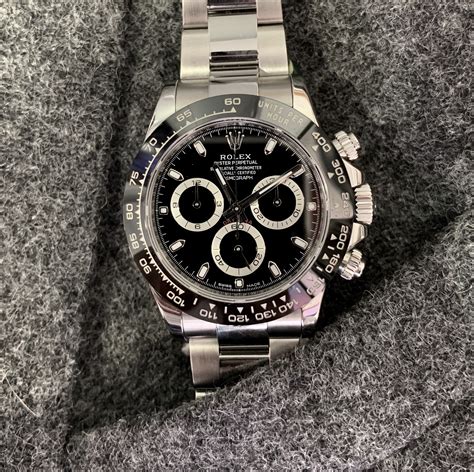 ceramic bezel rolex|rolex ceramic bezel problems.